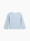 ブラナン フェイバリット GAPくまさんロゴTシャツ (幼児・ベビー)-1