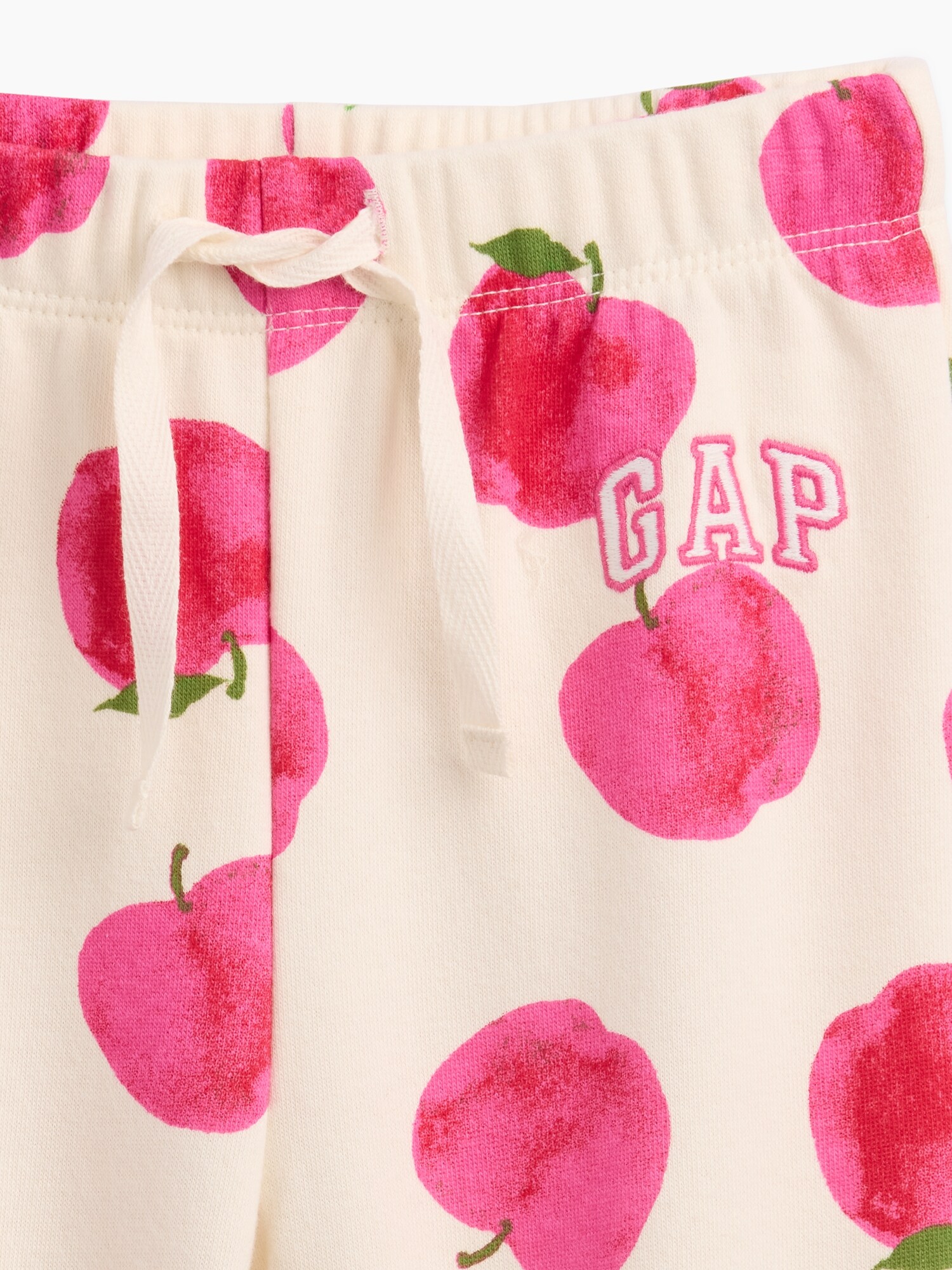 Gap公式オンラインストア | babyGap リラックス GAPロゴ プルオン