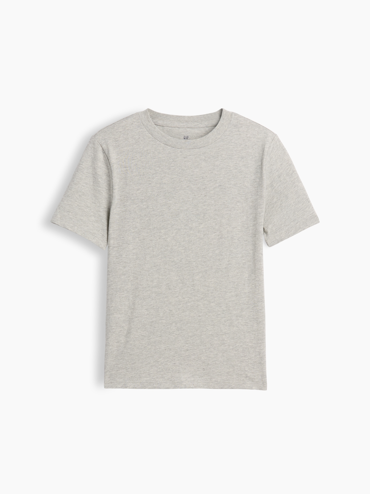 Kids Basic T-Shirt