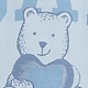 ブラナン フェイバリット GAPくまさんロゴTシャツ (幼児・ベビー)