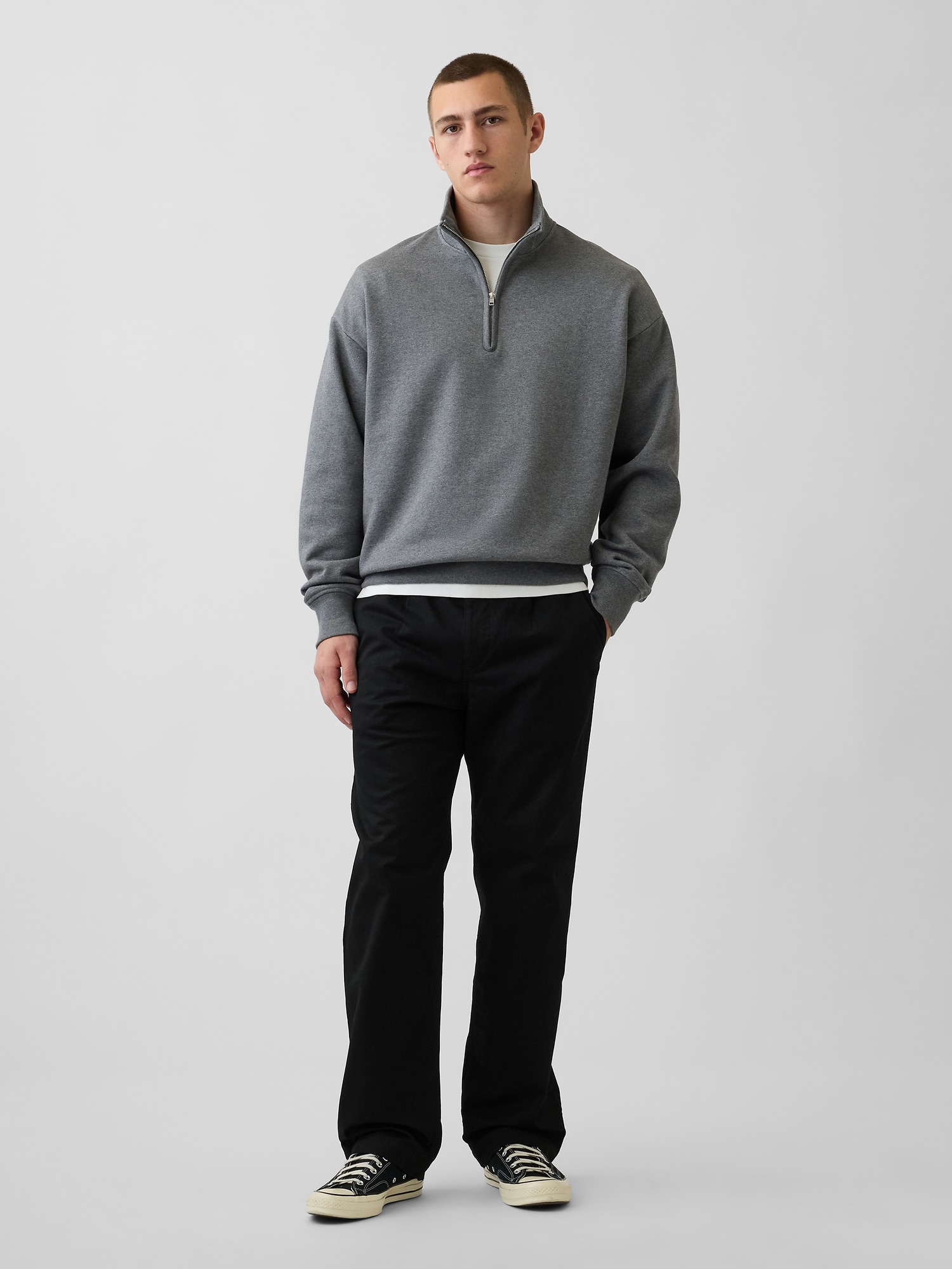 Chino Pants for Men | Gap