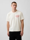 ONE PIECE グラフィックTシャツ-0