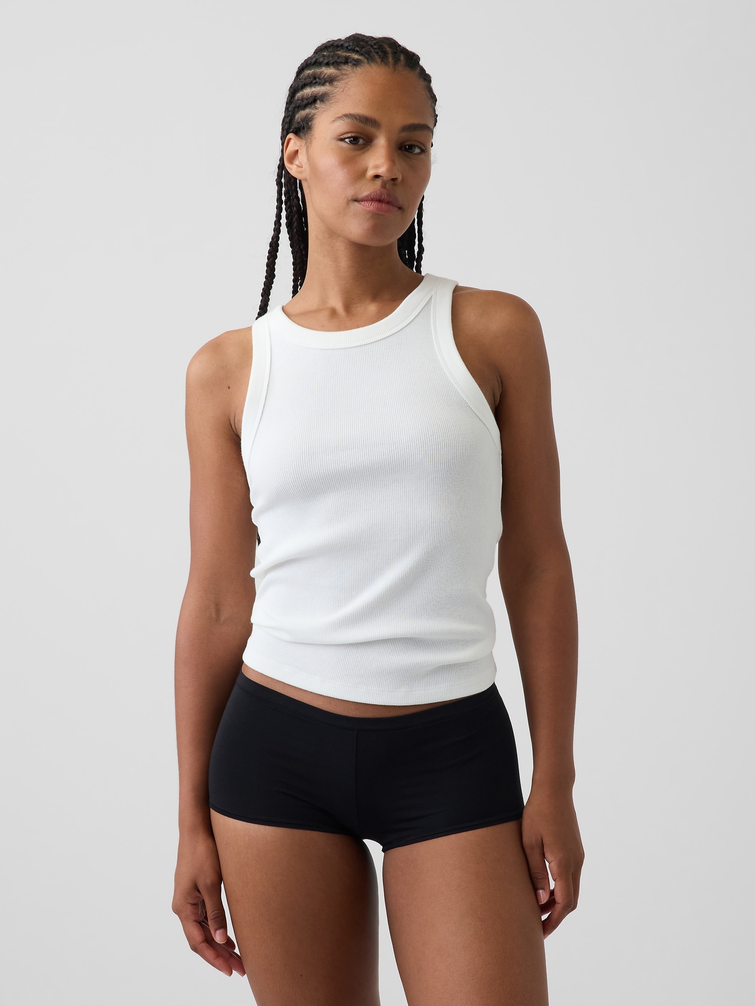 MadeSoft Modal Shorty