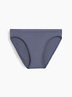 SoftMade ソフトメード モダールモダール ビキニ ショーツ-4