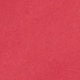 Archive Reissue フィールドジャケット