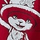 ONE PIECE グラフィックTシャツ