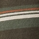 ヘビーウェイト クロップドTシャツ
