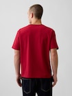 ONE PIECE グラフィックTシャツ-2