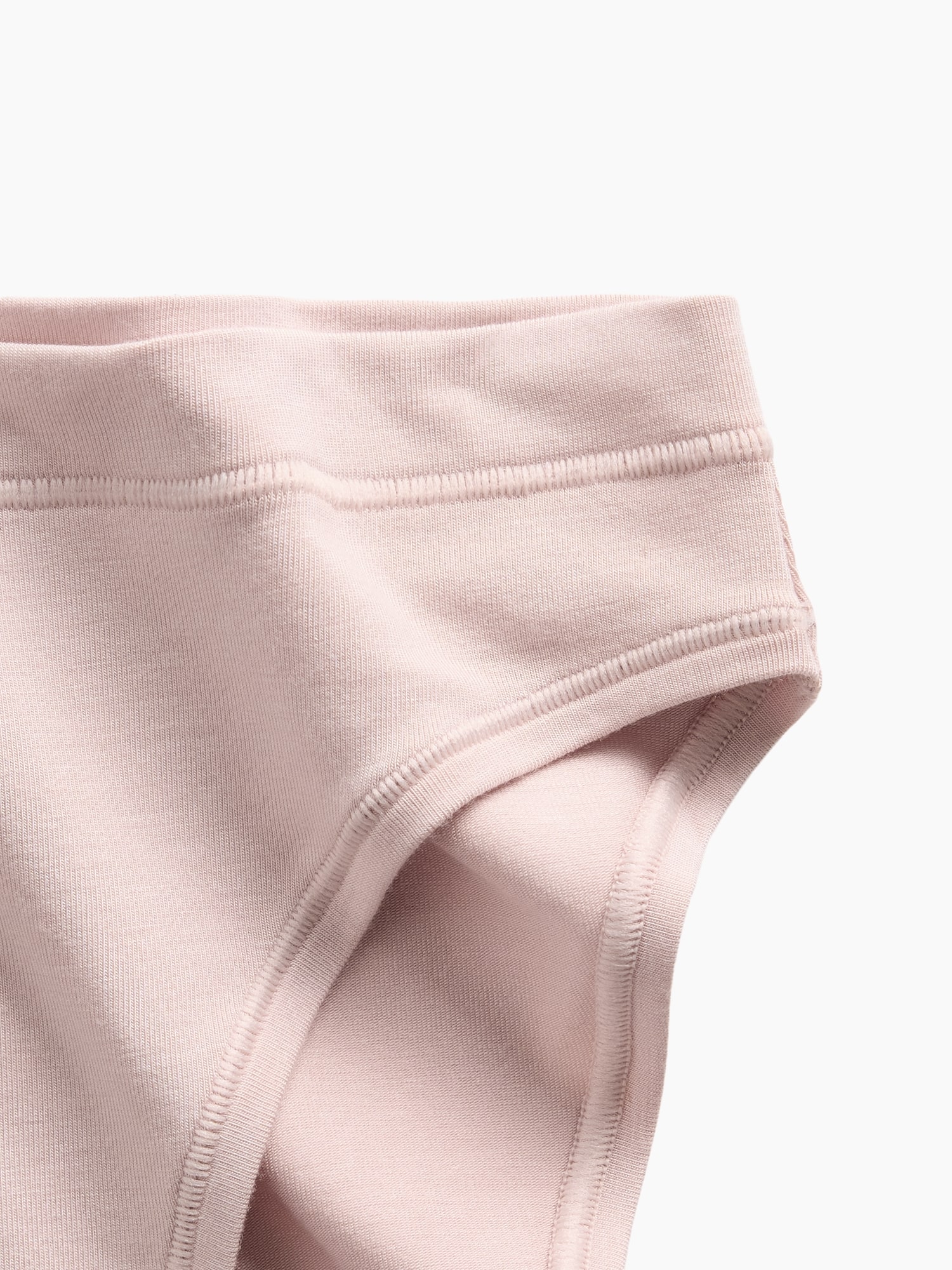 MadeSoft Modal Bikini