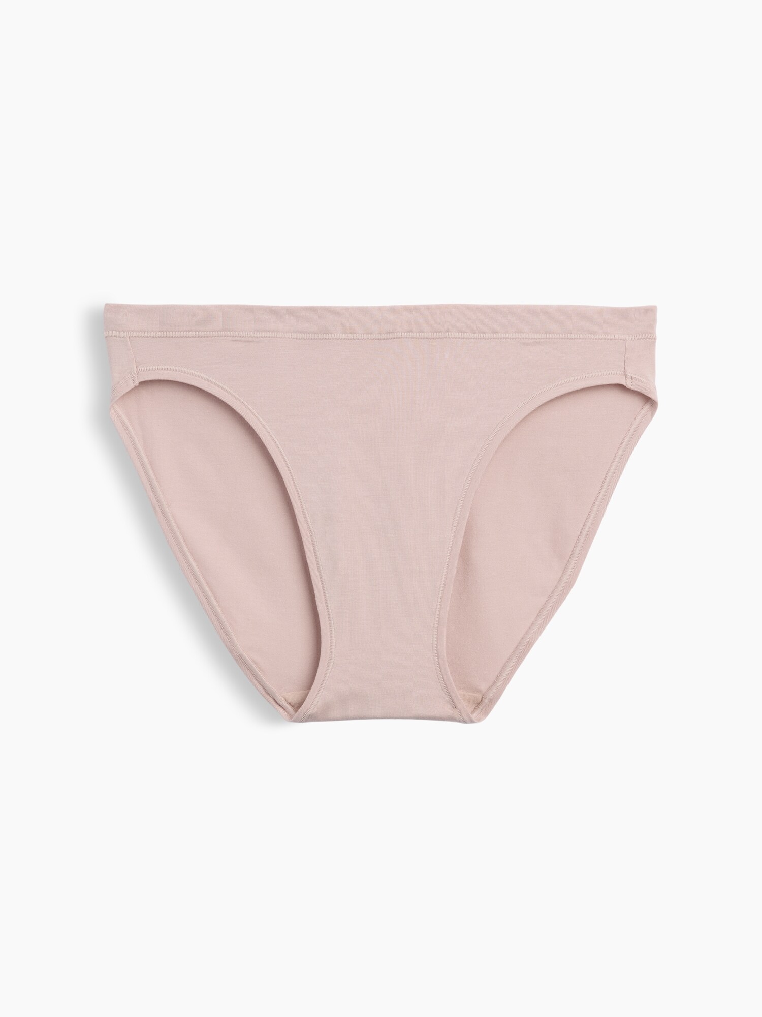 MadeSoft Modal Bikini