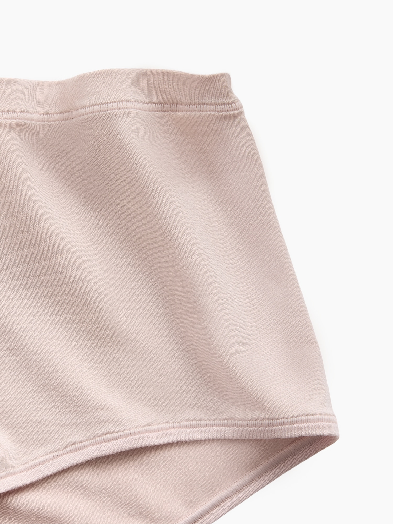 MadeSoft Modal Shorty