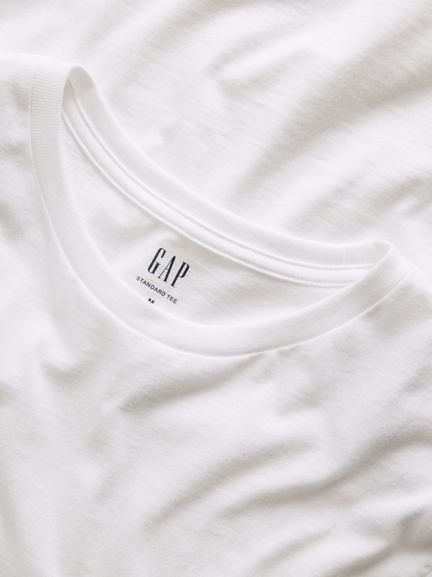 Classic T-Shirt