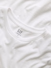 スタンダードクルーネックTシャツ-4