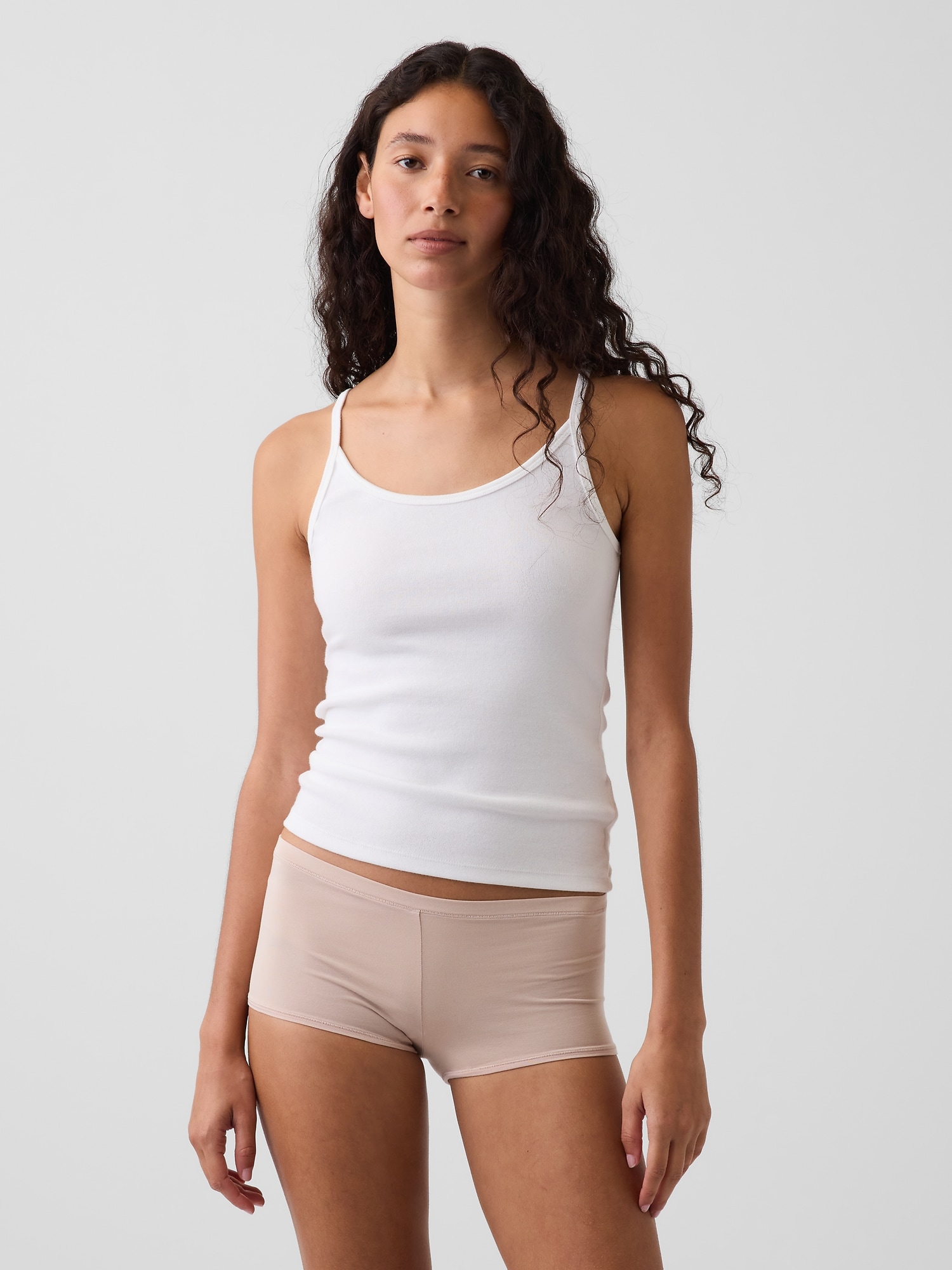 MadeSoft Modal Shorty