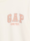 ONE PIECE グラフィックTシャツ-3