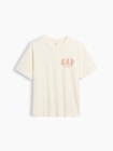 ONE PIECE グラフィックTシャツ-4