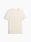スタンダードクルーネックTシャツ-5
