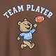 babyGap グラフィックTシャツ