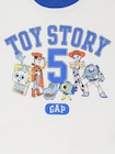 Gap &times; ディズニー グラフィックTシャツ (幼児・ベビー)-2