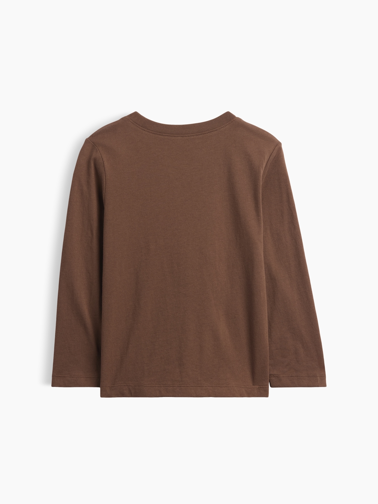 Gap公式オンラインストア | babyGap グラフィックTシャツ