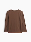 babyGap グラフィックTシャツ-1