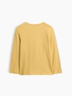 babyGap グラフィックTシャツ-1