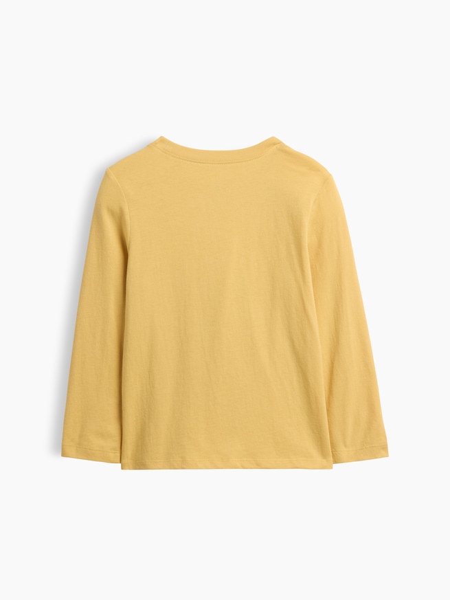 babyGap グラフィックTシャツ-1
