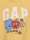 babyGap グラフィックTシャツ-2