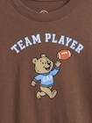 babyGap グラフィックTシャツ-2