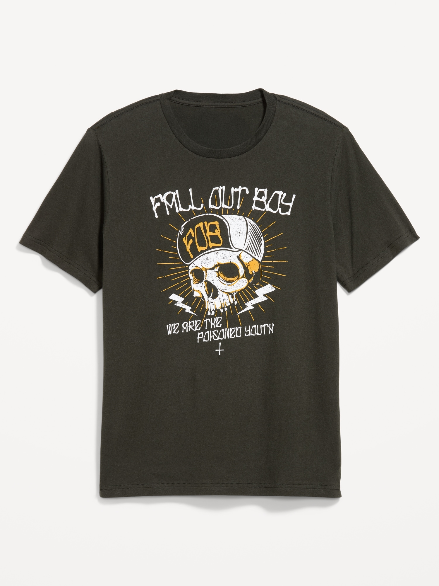 Fall Out Boy™ T-Shirt