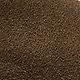イタリアン ブロックヒール ブーティ