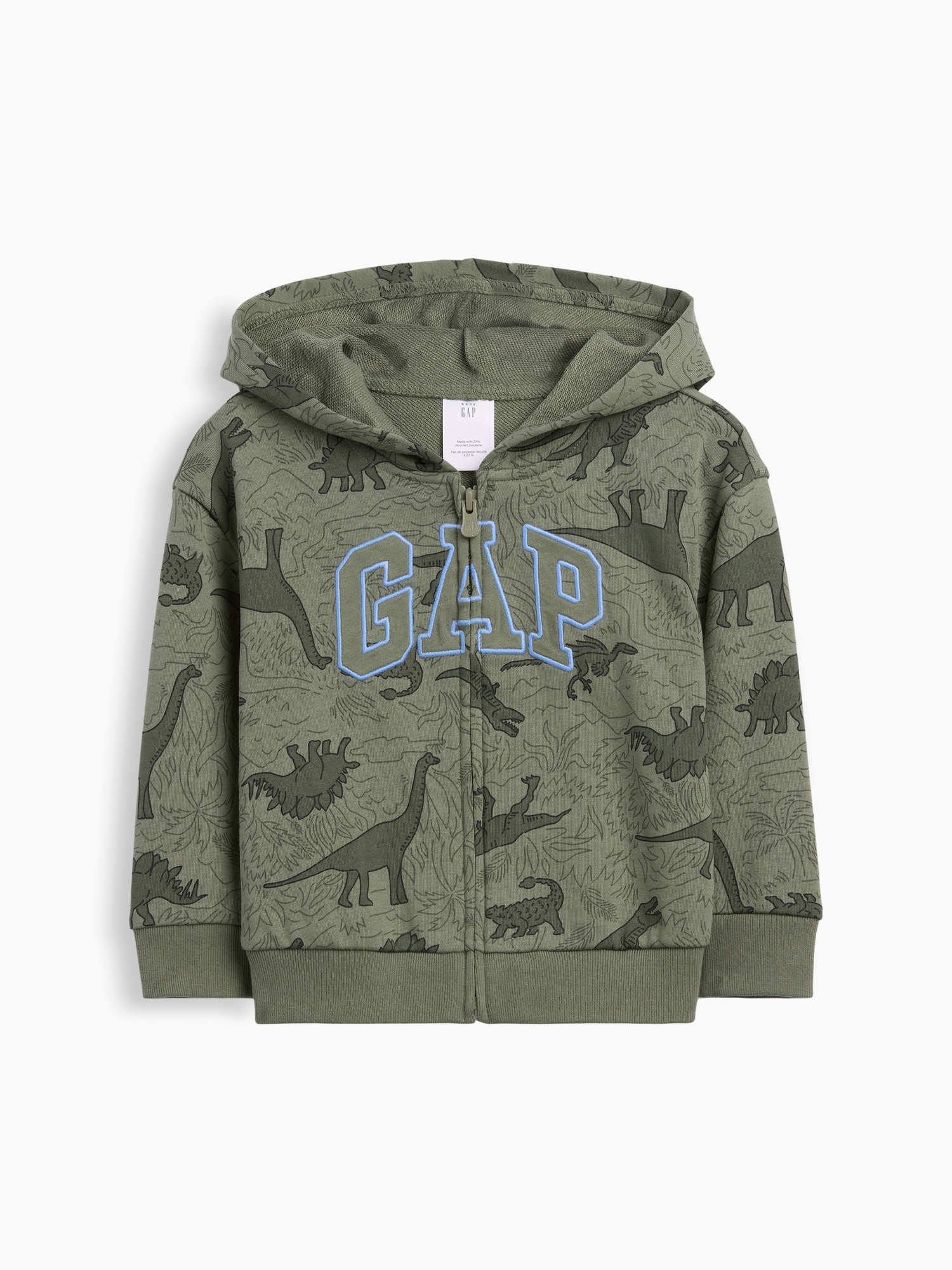 Lily's shop/土日祝はお休み Gap公式オンラインストア | babyGap リラックスフィット フレンチ