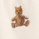 ヴィンテージソフト カラーブロック ラインスウェットシャツ (幼児・ベビー)