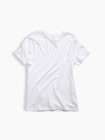スタンダードクルーネックTシャツ-8