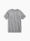 スタンダードクルーネックTシャツ-6