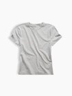 クロースニット ジャージーTシャツ-5