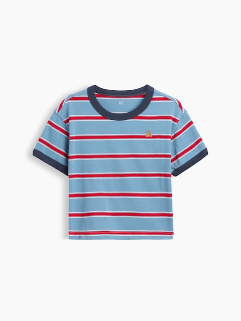 Baby & Toddler Oversized T-Shirt