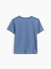 ブラナン フェイバリット グラフィックTシャツ (幼児・ベビー)-1