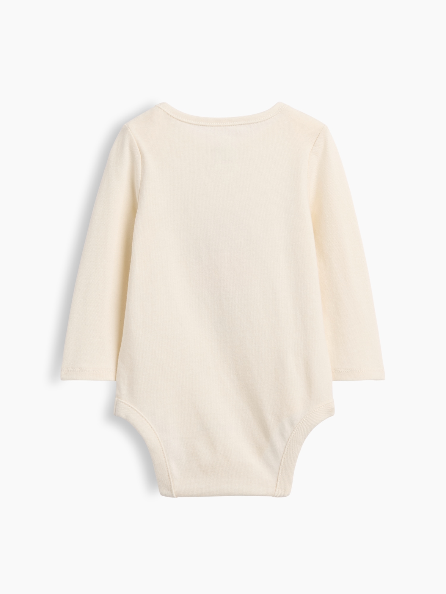 Cache-couche en coton biologique ourson d’Halloween Premiers essentiels pour Bébé