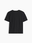 グラフィックTシャツ (キッズ)-1