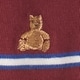 ボクシー ポロシャツ (幼児・ベビー)