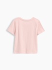 ブラナン フェイバリット グラフィックTシャツ (幼児・ベビー)-1