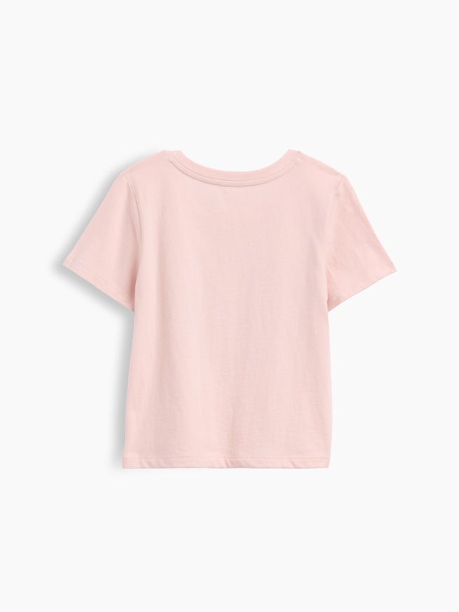 ブラナン フェイバリット グラフィックTシャツ (幼児・ベビー)-1