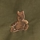 ワックス ジャケット (幼児・ベビー)