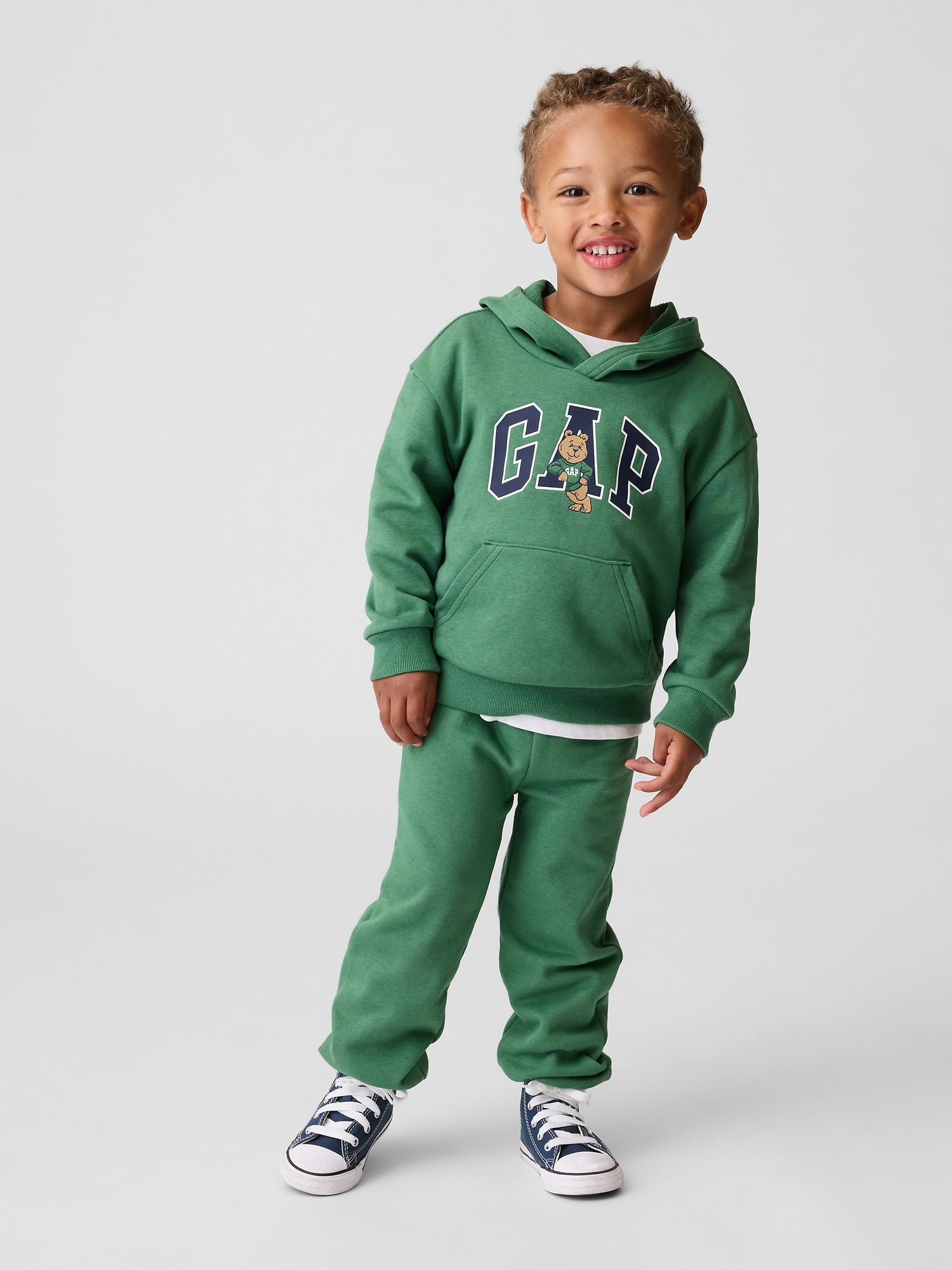 Gap公式オンラインストア | babyGap リラックスフィット フレンチ