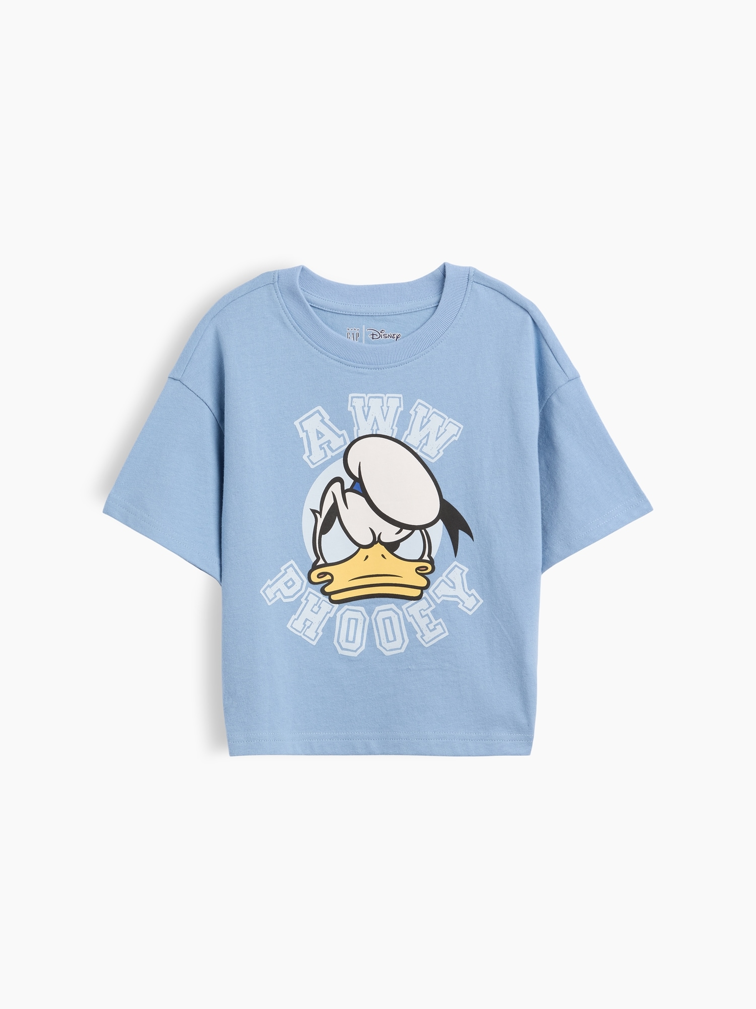 Gap x ディズニー | Gap公式オンラインストア