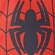 スパイダーマン オーガニック ブラッシュドコットン パジャマセット (幼児・ベビー)