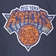 NBA リラックスフィット グラフィックTシャツ (キッズ)