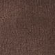 CashSoft カシミヤタッチ クルーネックセーター