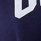 GAP NYCロゴ オーバーサイズTシャツ